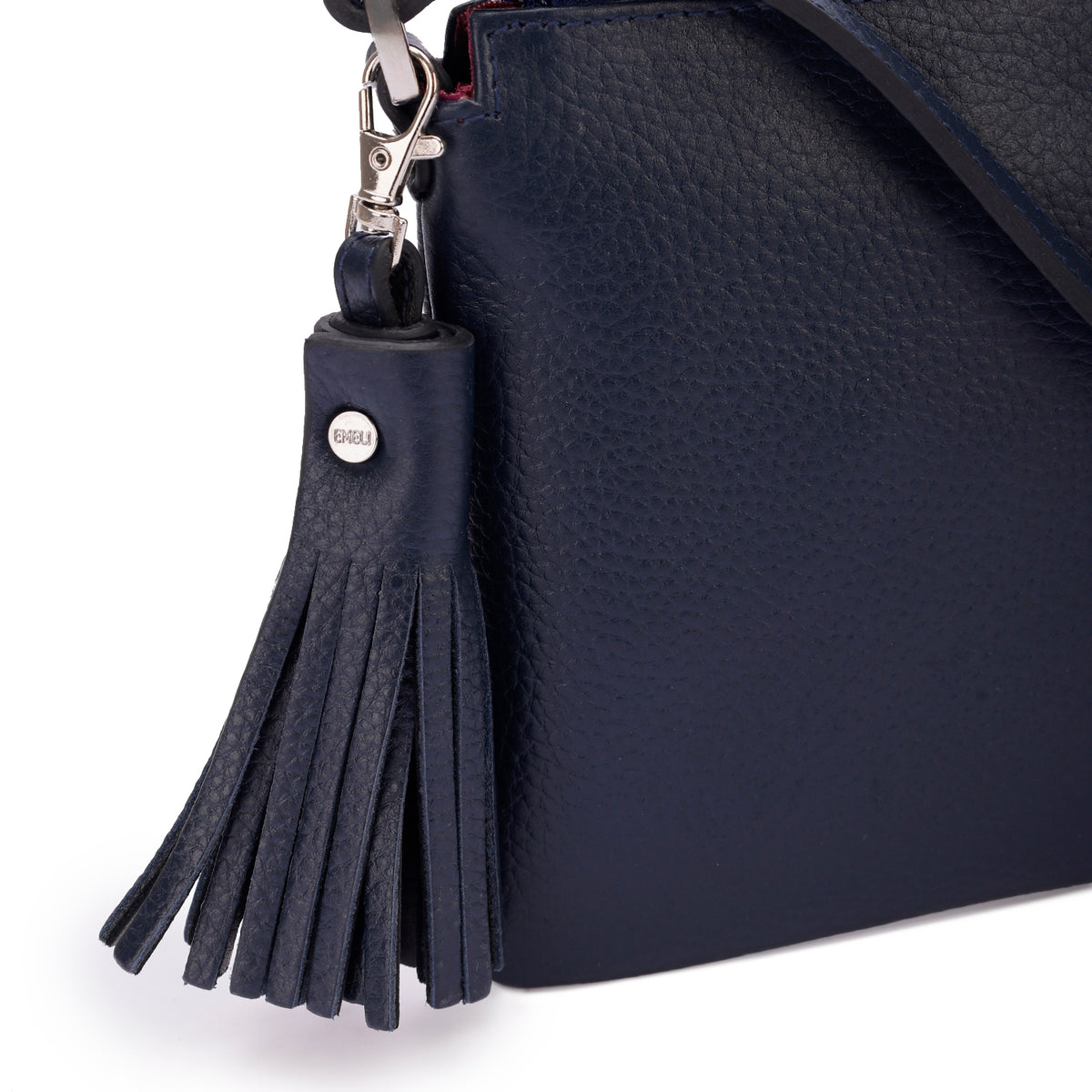 Malika Crossbody Bag