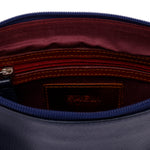 Malika Crossbody Bag