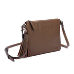 Malika Crossbody Bag