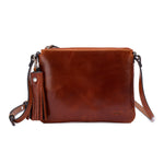 Malika Crossbody Bag