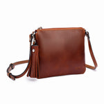 Malika Crossbody Bag