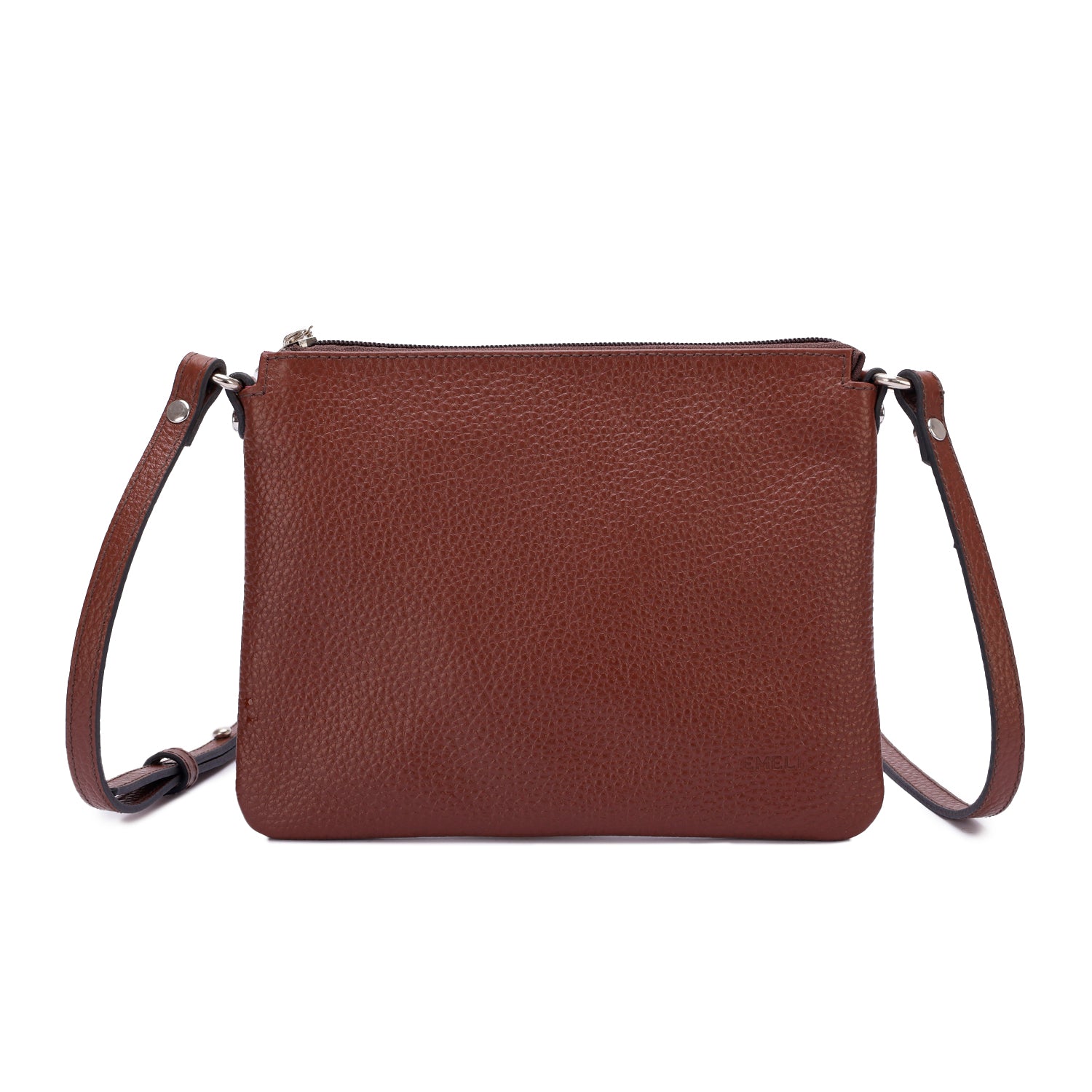 #color_Brown Matt