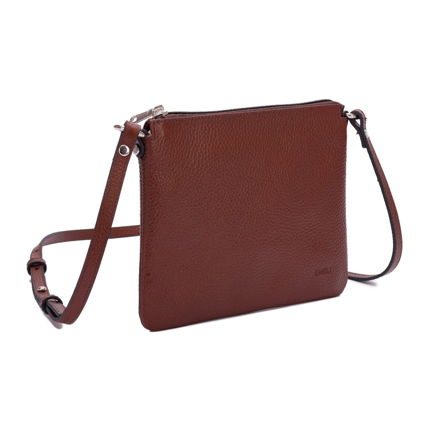 #color_Brown Matt