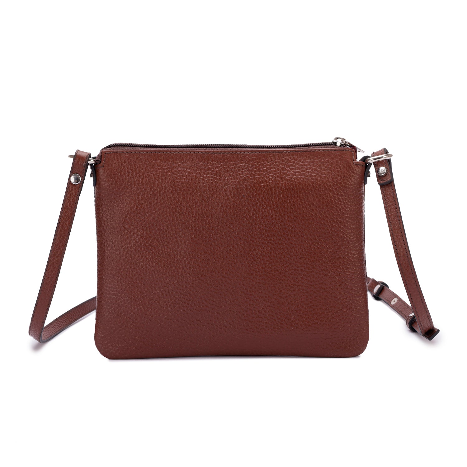 #color_Brown Matt
