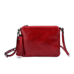 Malika Crossbody Bag