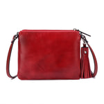 Malika Crossbody Bag