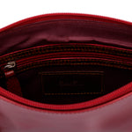 Malika Crossbody Bag