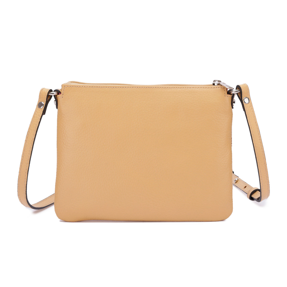 Malika Crossbody Bag