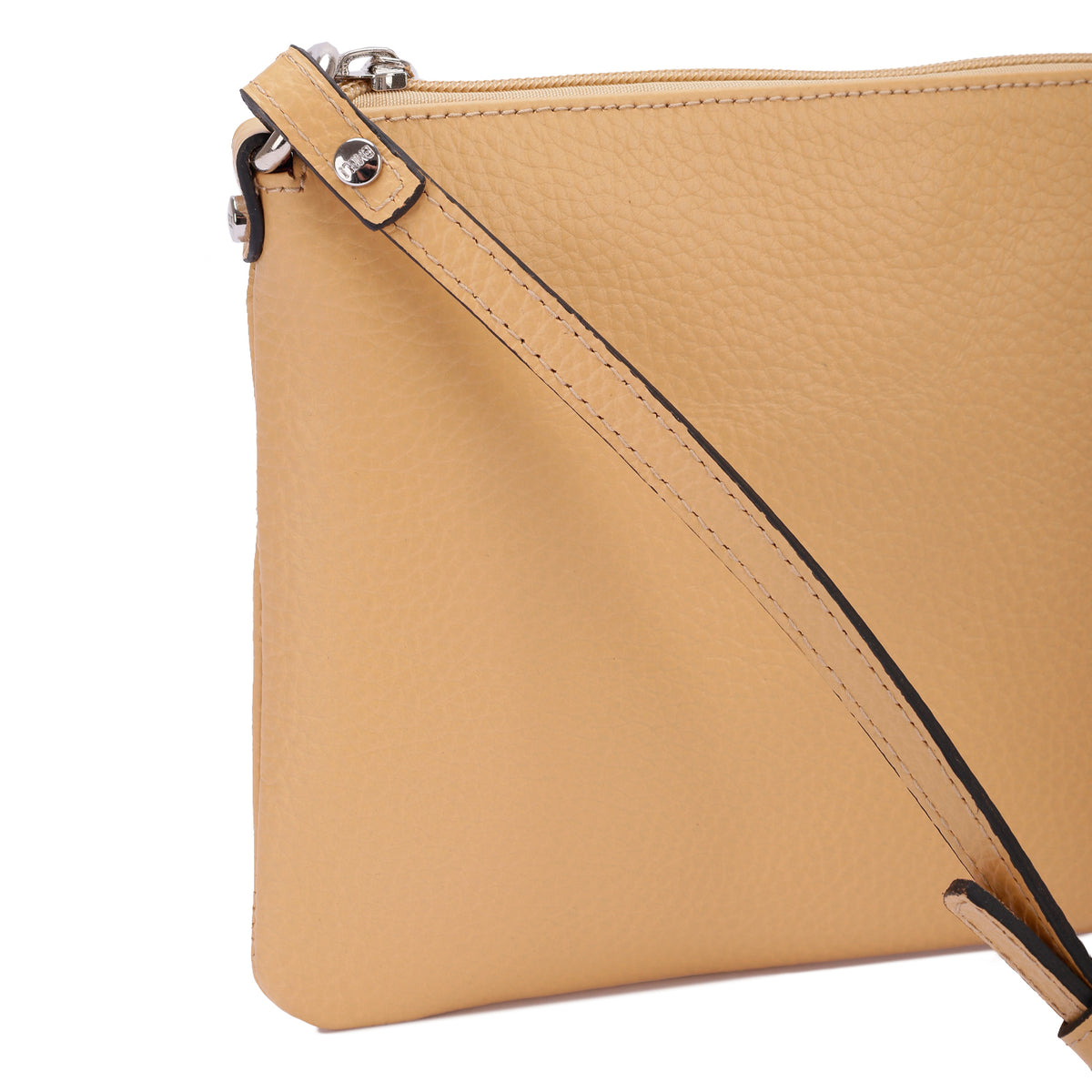 Malika Crossbody Bag