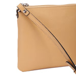 Malika Crossbody Bag