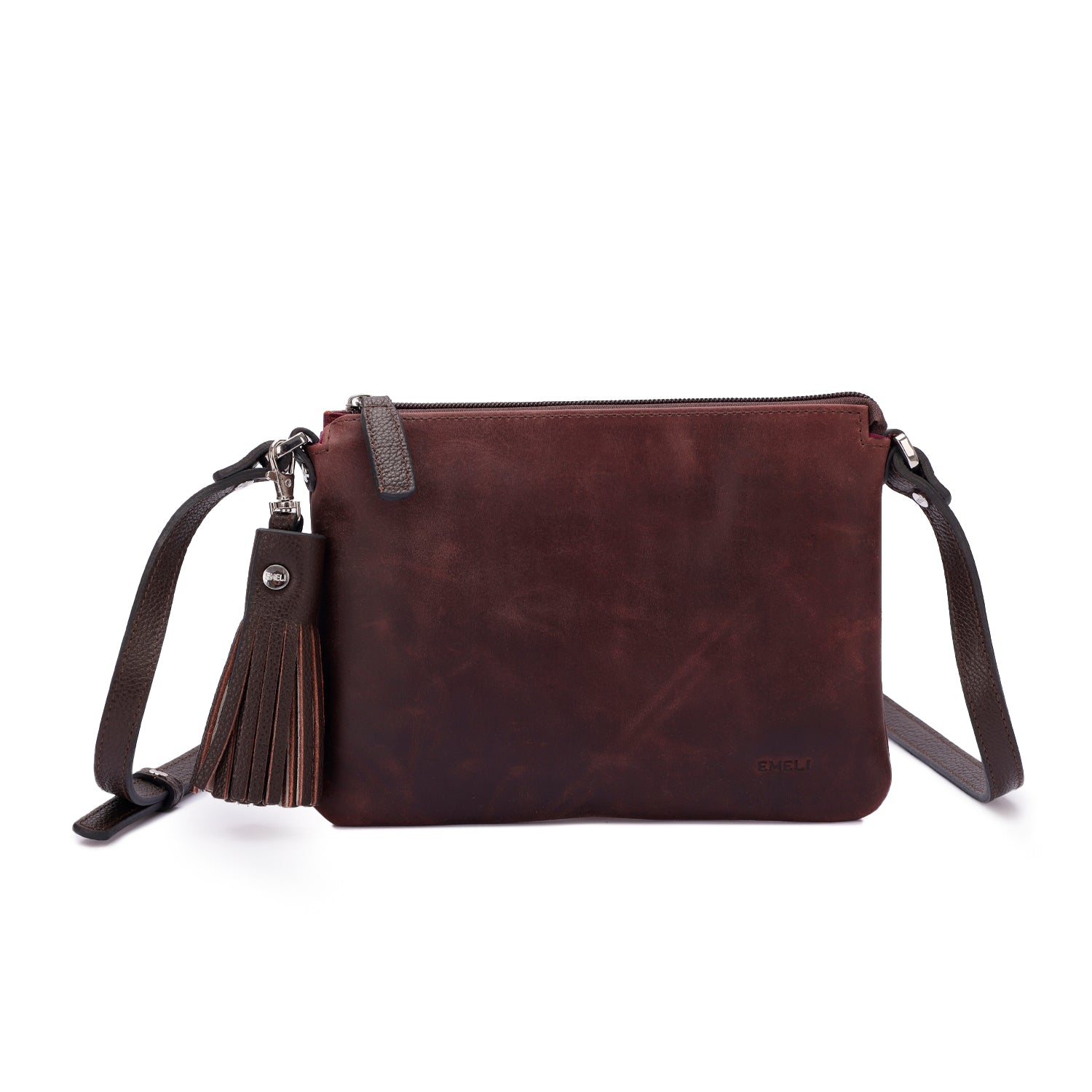 #color_Vintage Brown