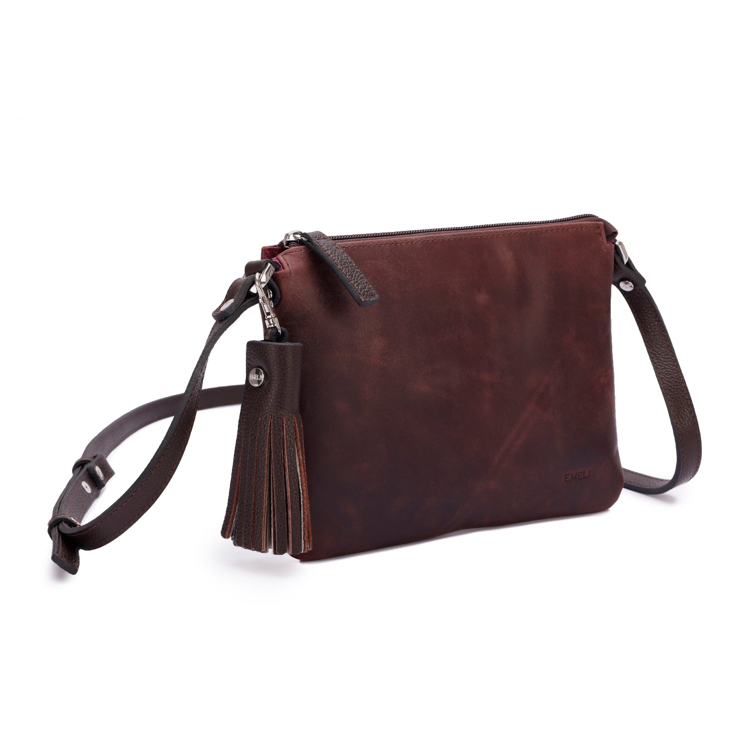 #color_Vintage Brown