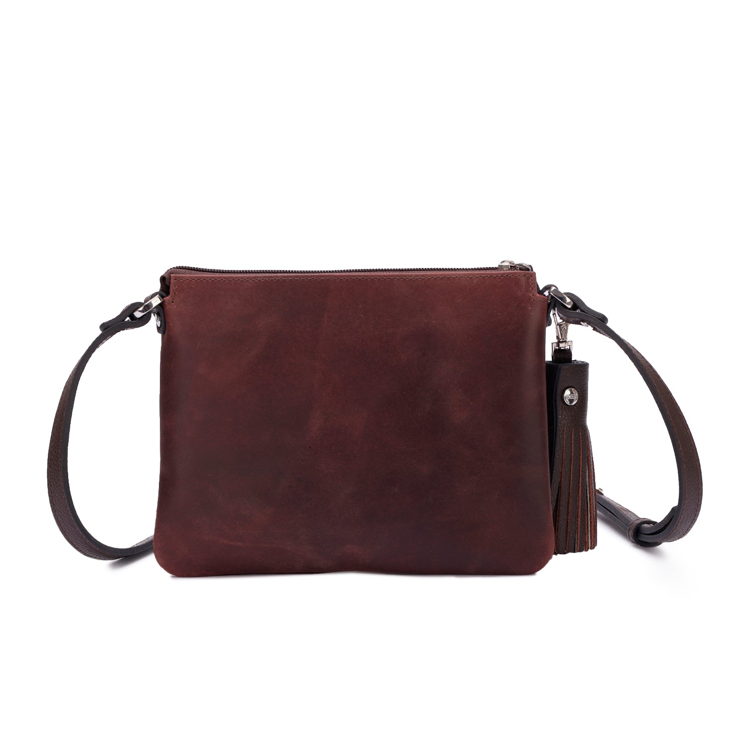 #color_Vintage Brown