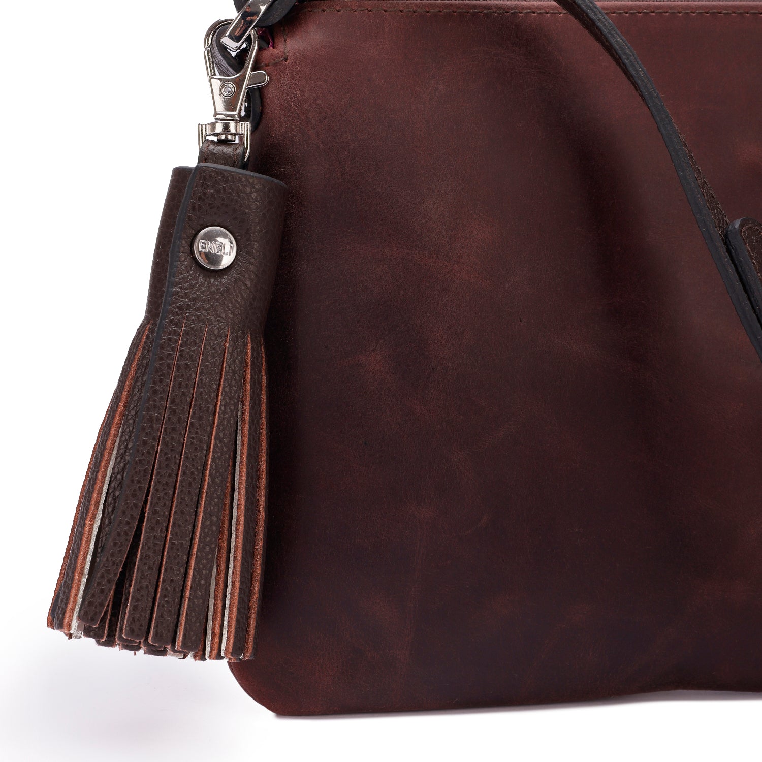#color_Vintage Brown