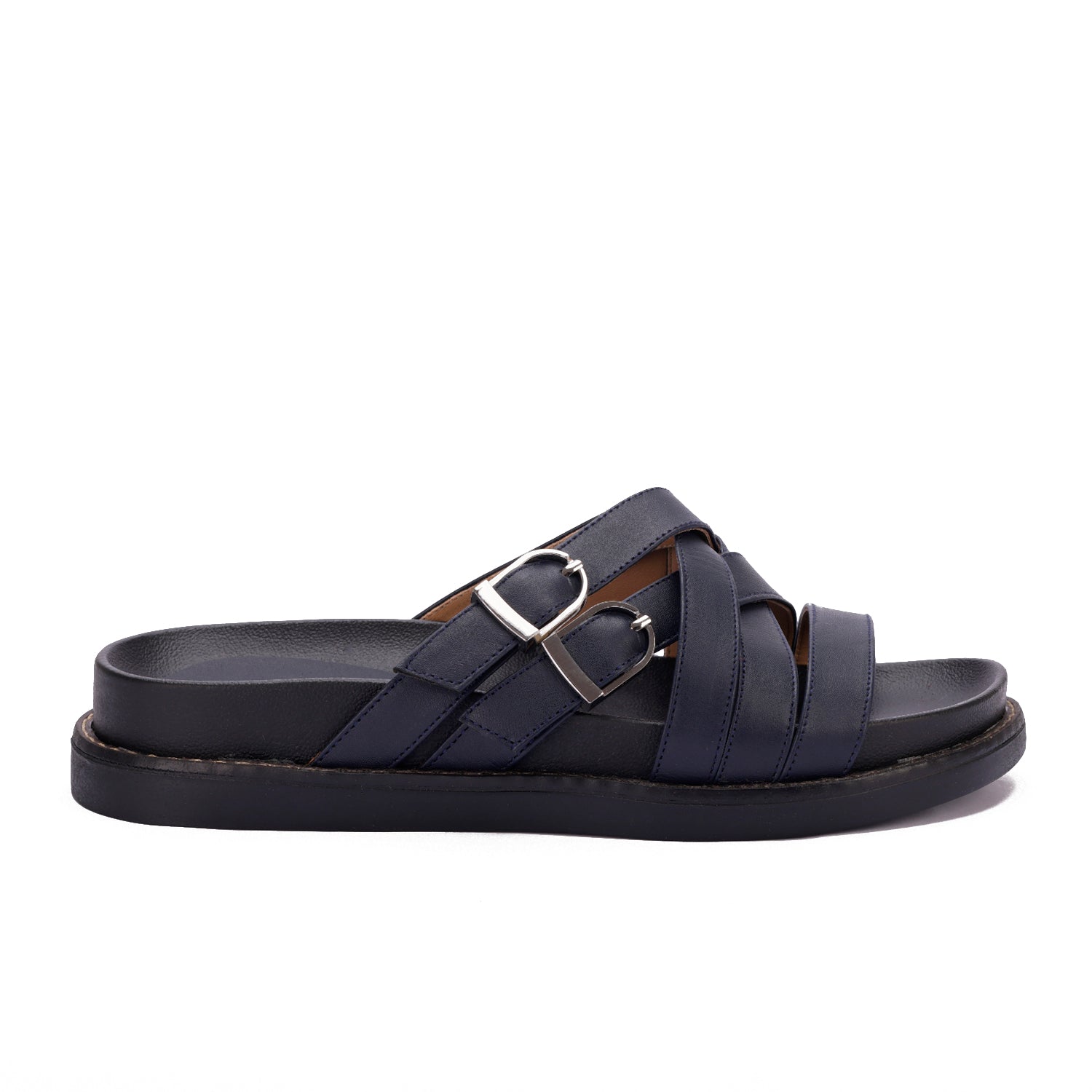 #color_Navy Blue Matt