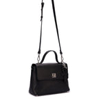 Adjustable Bag Strap