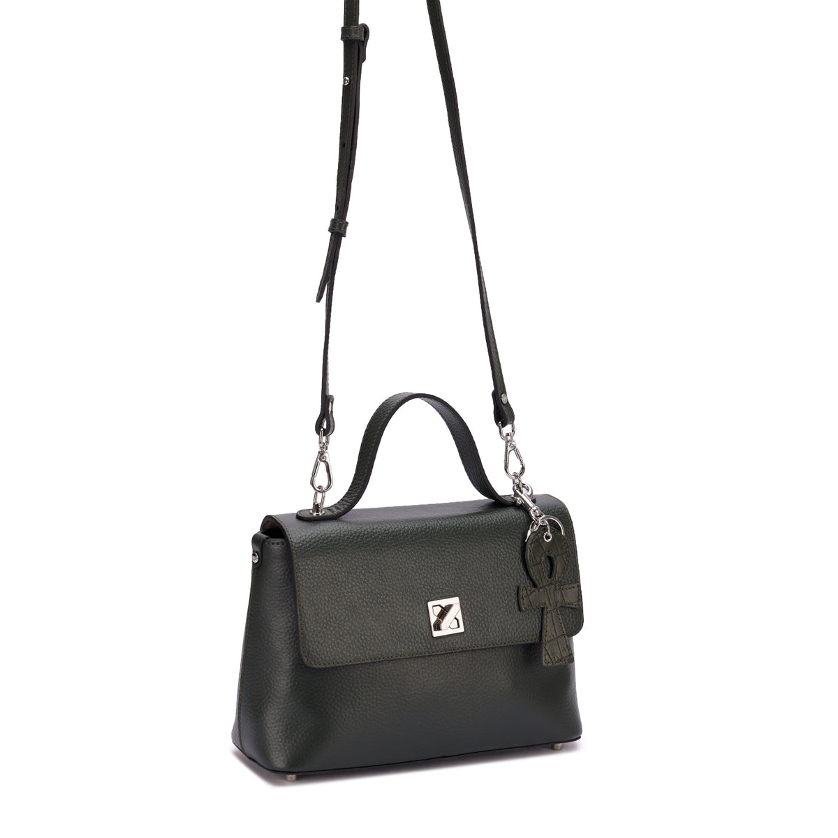Adjustable Bag Strap