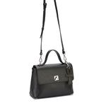 Adjustable Bag Strap