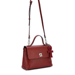 Adjustable Bag Strap