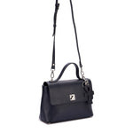 Adjustable Bag Strap