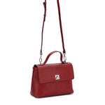 Adjustable Bag Strap