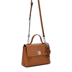 Adjustable Bag Strap