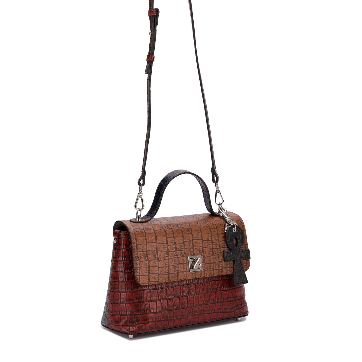 Adjustable Bag Strap