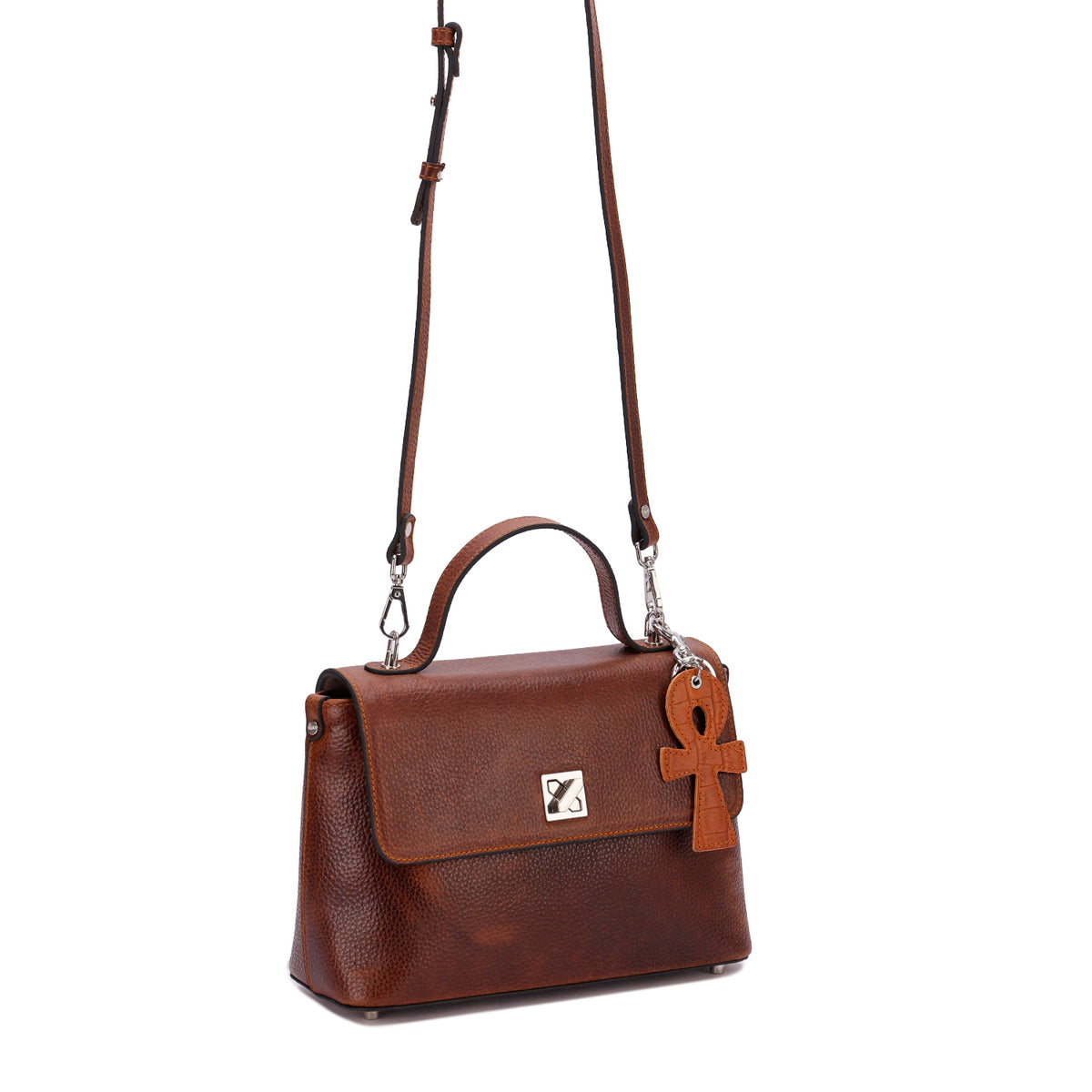 Adjustable Bag Strap