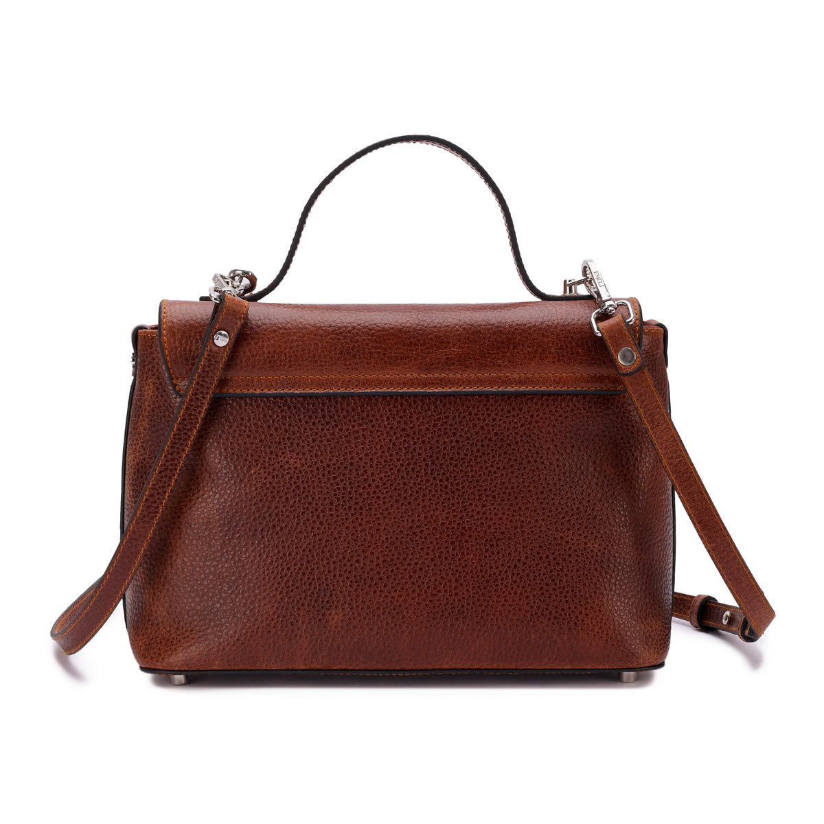 Adjustable Bag Strap