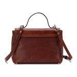 Adjustable Bag Strap