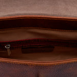 Adjustable Bag Strap