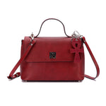 Adjustable Bag Strap