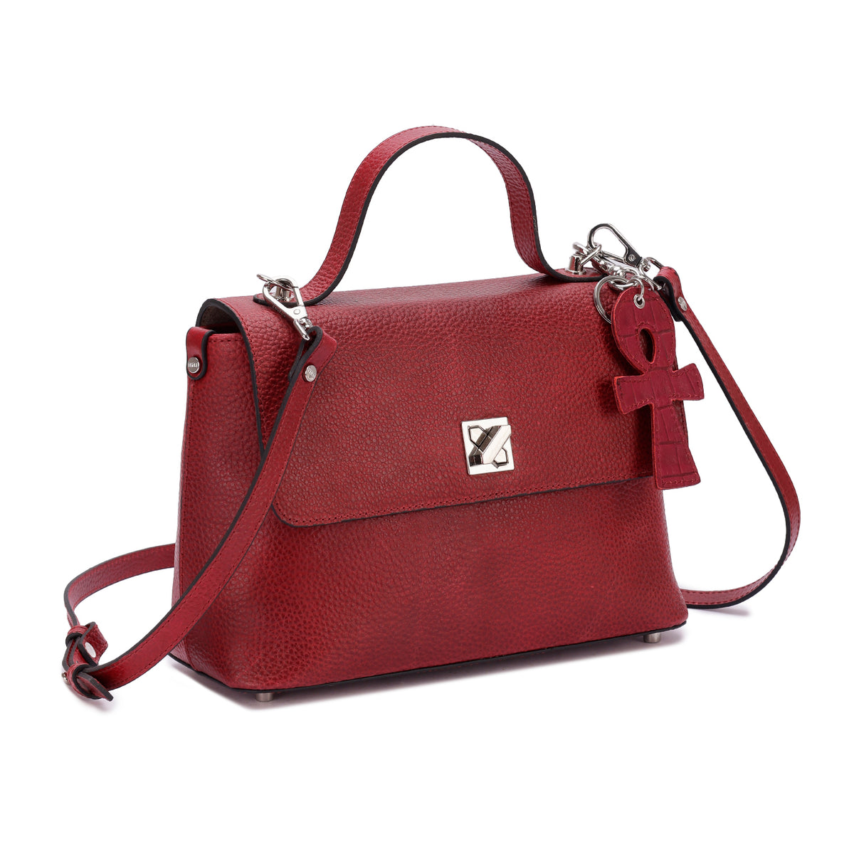 Adjustable Bag Strap