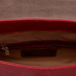 Adjustable Bag Strap