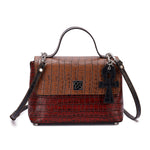 Adjustable Bag Strap