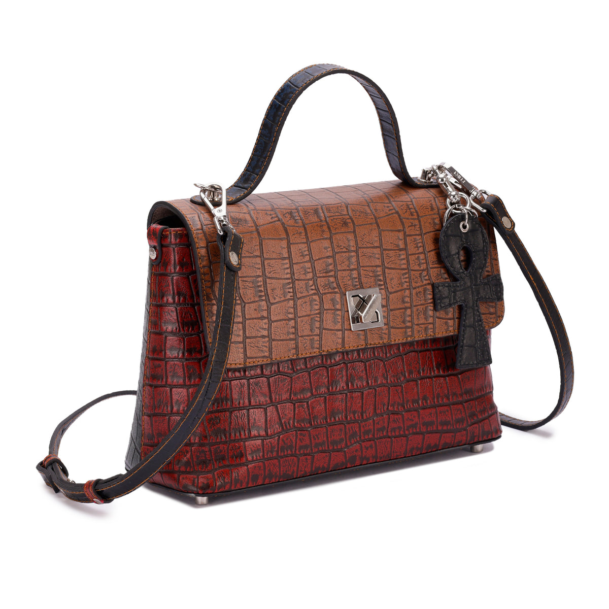Adjustable Bag Strap