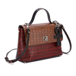 Adjustable Bag Strap