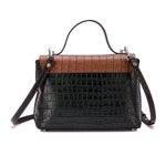 Adjustable Bag Strap