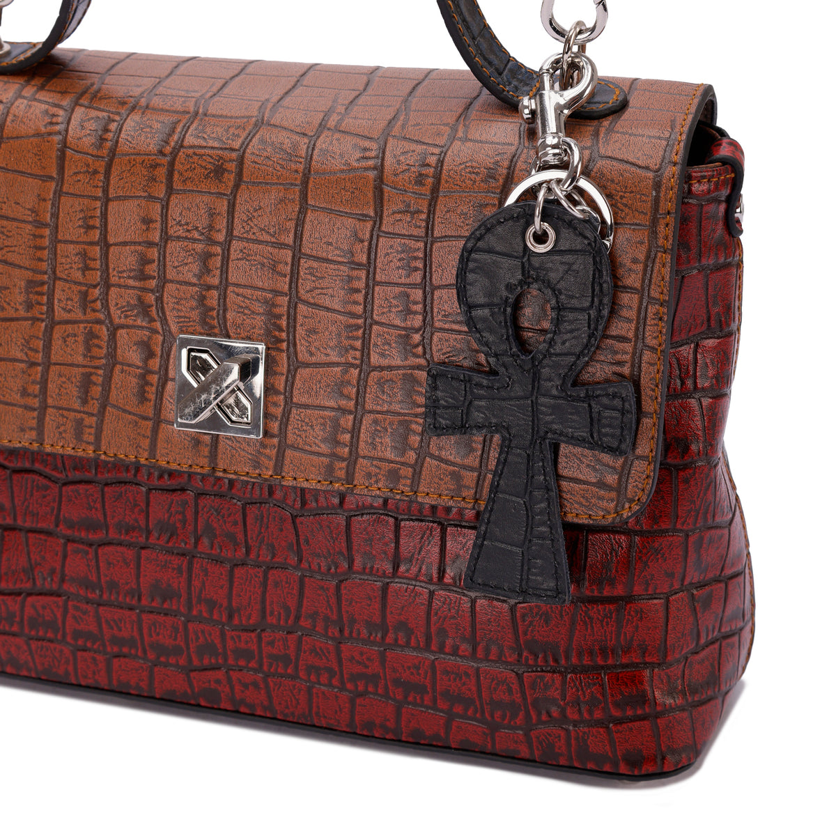 Adjustable Bag Strap