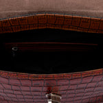 Adjustable Bag Strap