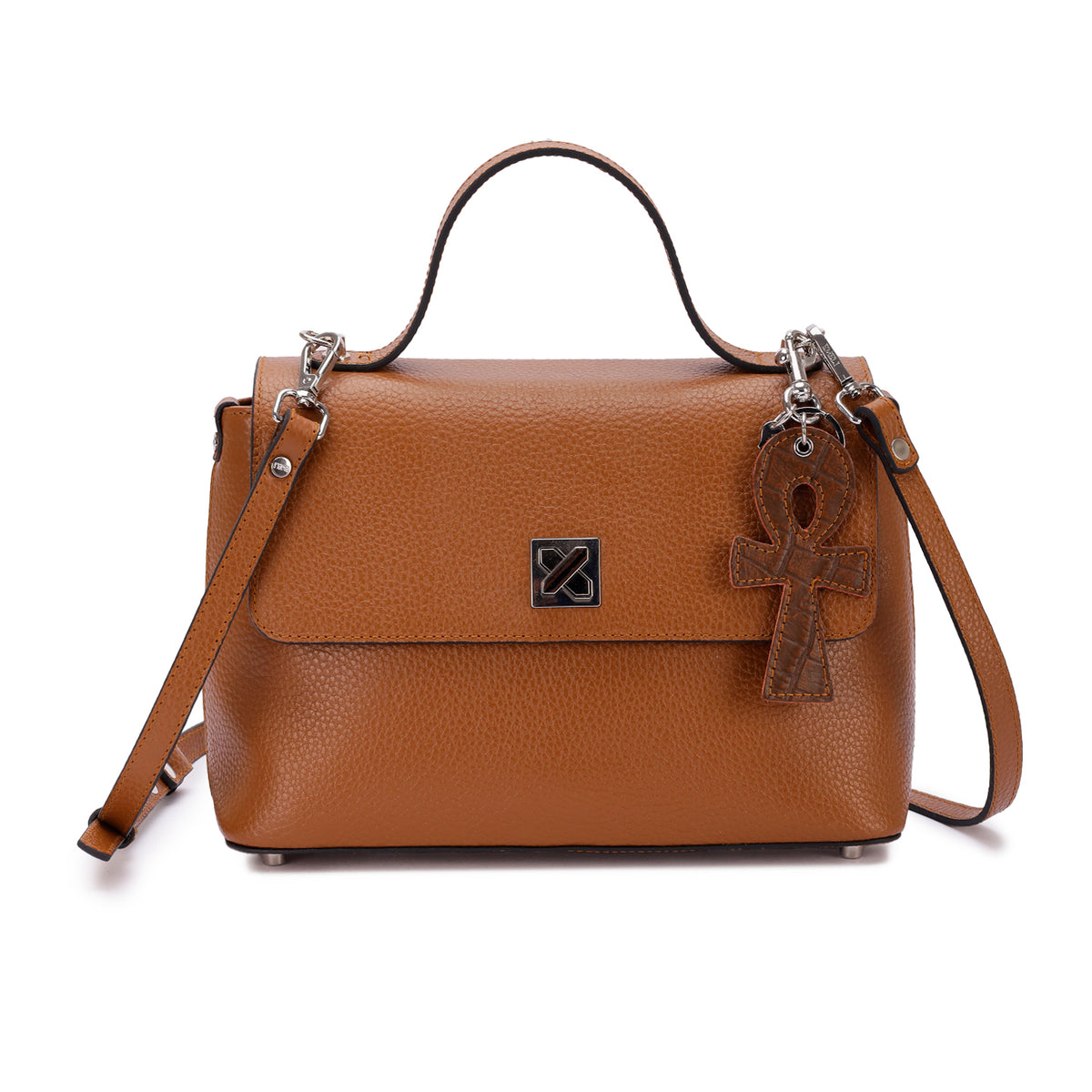 Adjustable Bag Strap