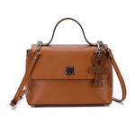 Adjustable Bag Strap