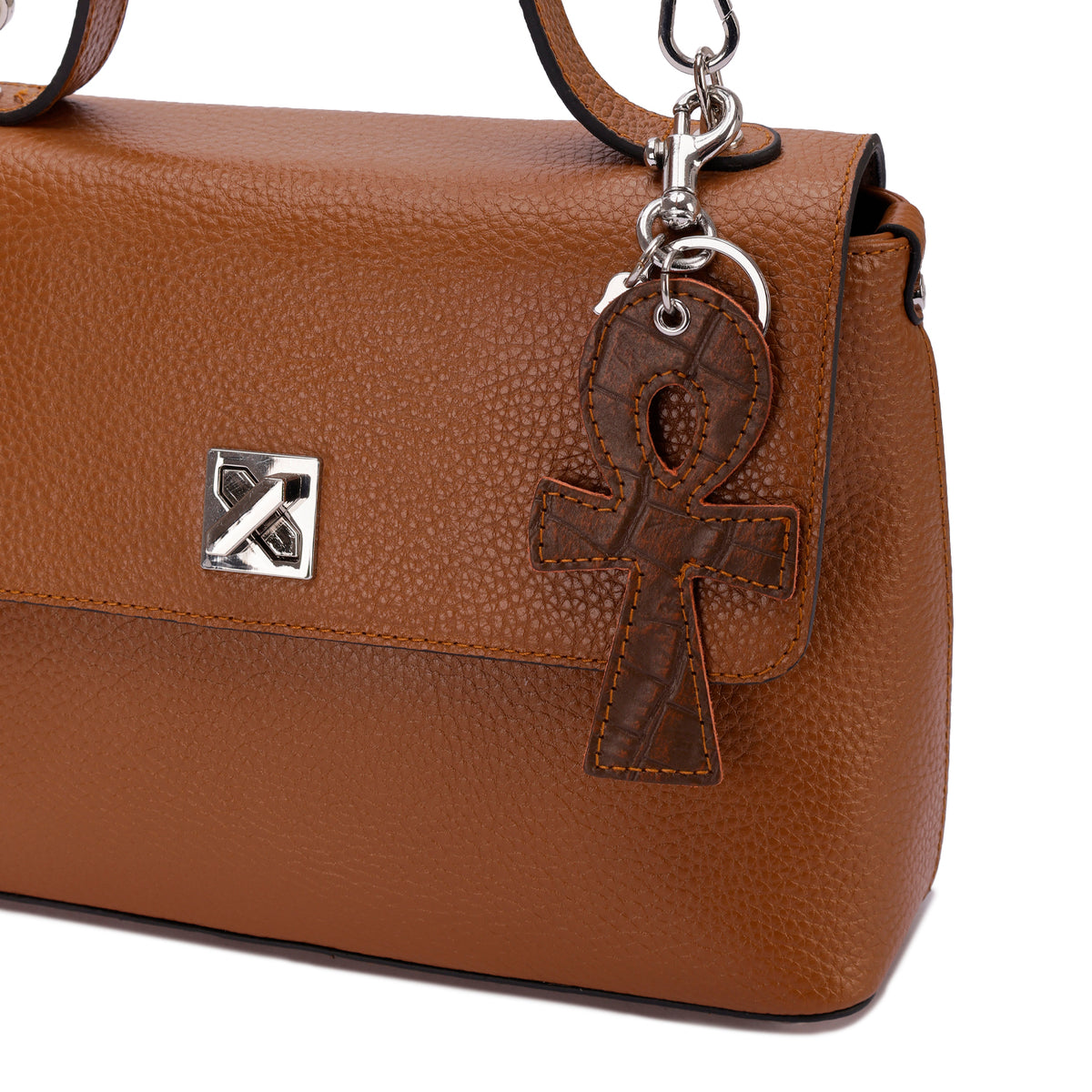 Adjustable Bag Strap