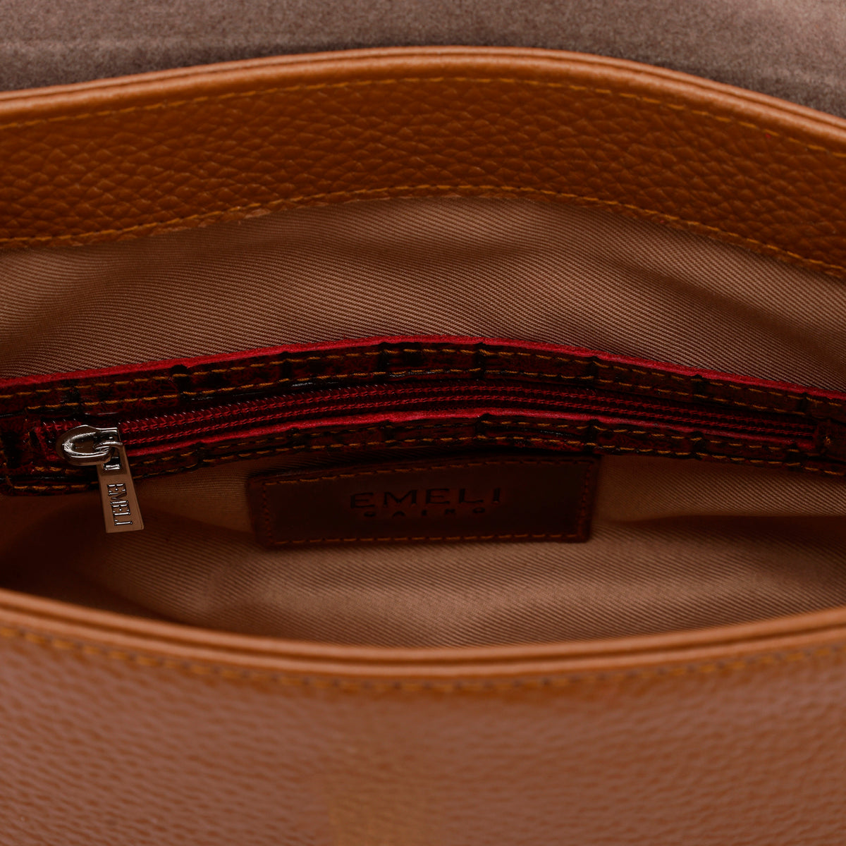 Adjustable Bag Strap