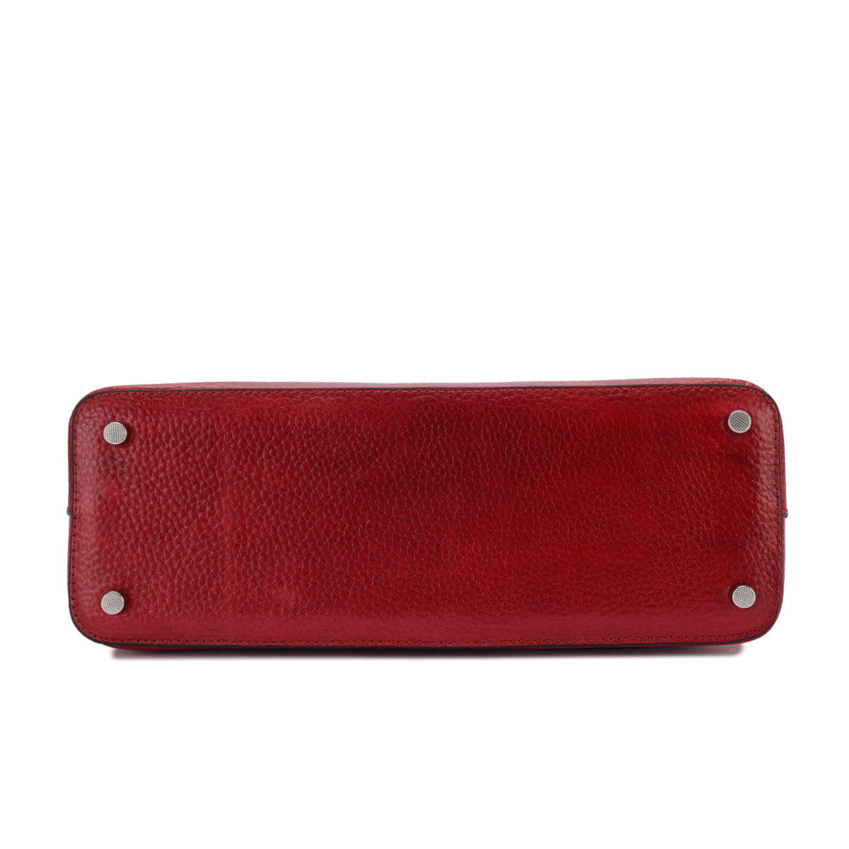Adjustable Bag Strap