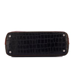 Adjustable Bag Strap