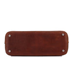 Adjustable Bag Strap