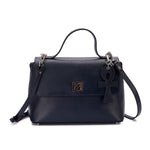 Adjustable Bag Strap