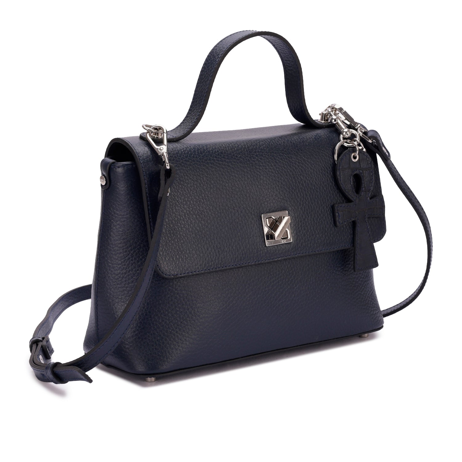 #color_Navy Blue Matt