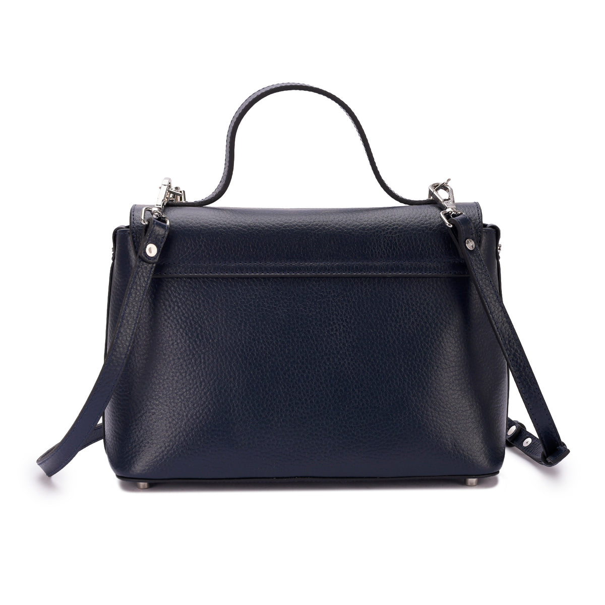 Adjustable Bag Strap